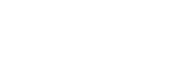 欧交易所交易所标志